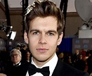 James Righton – Bio, Facts, Family Life of British Musician