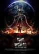 War of the Worlds (2005) [900x1260] : r/MoviePosterPorn