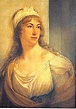 Harriet Osborne, Baroness Godolphin - Wikipedia