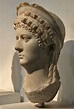 Poppaea Sabina - Alchetron, The Free Social Encyclopedia