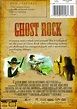 Ghost Rock (DVD 2003) | DVD Empire