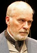 Ian McElhinney Photo on myCast - Fan Casting Your Favorite Stories