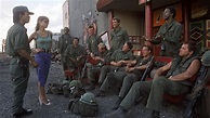 Image gallery for Full Metal Jacket - FilmAffinity