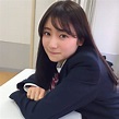 全日本最適合制服的女高中生《齊藤英里》泳裝寫真初挑戰 | 宅宅新聞