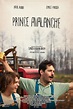 Prince Avalanche (2013) - FilmAffinity