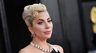 LADY GAGA: Sus mejores películas