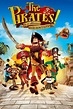 The Pirates! In an Adventure with Scientists! (2012) - Posters — The ...