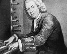 Bach is Back a 270 años de su fallecimiento.