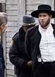 Amish Stud: The Eli Weaver Story - TV Fanatic