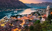 Qué ver en Montenegro | 10 Lugares Imprescindibles [Con Imágenes]