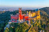 14 Best Things to Do in Sintra, Portugal in 2024 - The Planet D