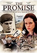 Film: The Promise, part two • Silk Mill Studios & Gallery