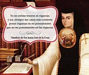 La Biografia de Sor Juana Inés de la Cruz (Resumen para niños ...
