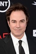 Tony Winner Roger Bart Joins West End-Bound Back to the Future Musical | Broadway Buzz ...