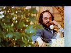 Stanley Kubrick: A Life in Pictures (2001) | worldscinema.org