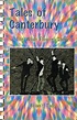 The Wilde Flowers – Tales Of Canterbury - The Wilde Flowers Story (1994 ...