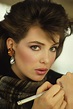 Found on Bing from chron.com | Kelly lebrock, Young and beautiful, Kelly