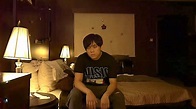 17歲姜濤純天然青澀短片出土！網友：原來姜B做戲都幾得！ | 流行娛樂 | 新Monday