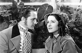 The Barretts of Wimpole Street (1934) - Turner Classic Movies