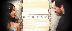 La película "Danyka" se estrena este jueves 26 de noviembre