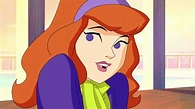 Daphne Blake | Scooby-Doo! Mystery Incorporated Wiki | FANDOM powered ...