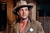 Dean Martin Westerns / Rio Bravo / 1959 | My Favorite Westerns