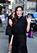 Liv Tyler Now - Liv Tyler Is Keeping The Dream Of The 90s Alive Liv ...