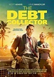 The Debt Collector | Now Showing | Book Tickets | VOX Cinemas Qatar
