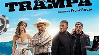 Ver La Trampa (2022) Online | RePelis24 Películas Gratis
