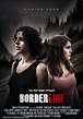 Borderline - película: Ver online completas en español