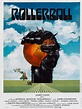 Rollerball (1975) - Seriebox