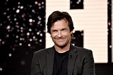 Jason Bateman on the perks of directing himself: ‘I’ve got one hand on ...