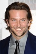 Today Show: Bradley Cooper Hangover 3 Preview & Wanting To Be a Ninja