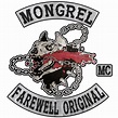 Mongrels Motorcycle Club | Days Gone Wiki | Fandom