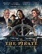 The Film Catalogue | The Pirate