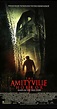The Amityville Horror (2005) - Video Gallery - IMDb