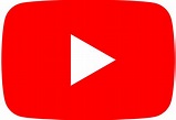 Fichier:YouTube full-color icon (2017).svg — Wikipédia