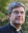 REIMS - Religion. Mgr Eric de Moulins-Beaufort, l’espérance dynamique