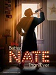 Better Nate Than Ever (2022) movie poster