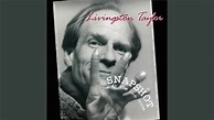 Livingston Taylor - Our Turn to Dance Acordes - Chordify