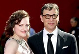 Elisabeth Moss and Fred Armisen's Relationship Timeline: A Look Back