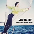 The Next Best American Record - Lana Del Rey Fan Art (42997360) - Fanpop