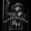 Randy Houser Gives Fans A Taste Of Upcoming Music With 'Country Round ...
