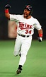 Kirby Puckett called his shot in Game 6 of 1991 World Series – Twin Cities
