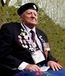 D-Day Sapper, Cpl Stanley Fields Dies at 101 Years Old | Canadian ...