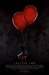 It Chapter Two (2019) - Posters — The Movie Database (TMDB)