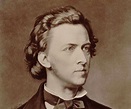 Frédéric Chopin Biography - Facts, Childhood, Family Life & Achievements