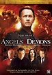 bol.com | Angels & Demons (Extended Edition) (Dvd), Tom Hanks | Dvd's