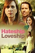 Hateship Loveship - Rotten Tomatoes