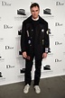 The Daily Roundup: Raf Simons Next Move, Remembering Prince